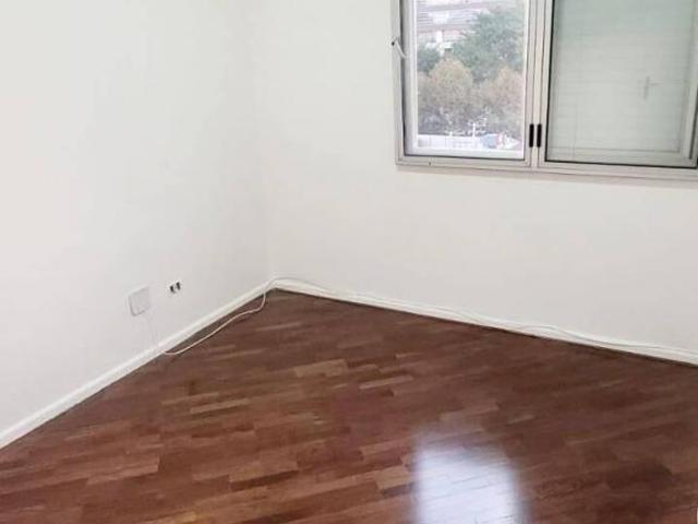 Apartamento venda em Região Imediata de Presidente Prudente, Quata