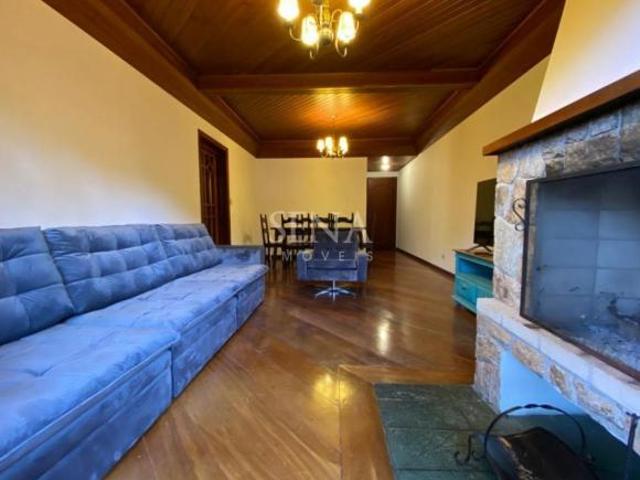 Casa venda em Região Imediata de Taubaté-Pindamonhangaba, Região Metropolitana do Vale do Paraíba e Litoral Norte