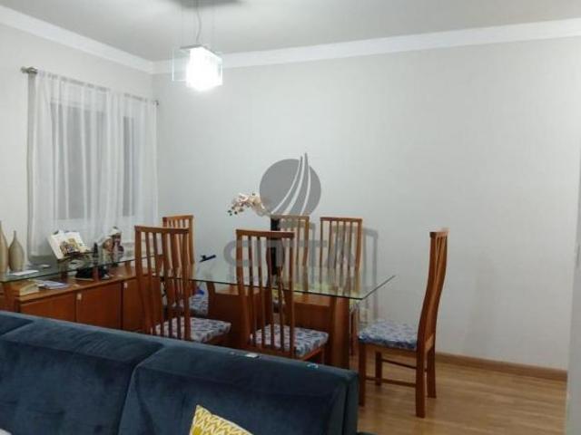 Apartamento venda em Região Imediata de Campinas, Região Metropolitana de Campinas