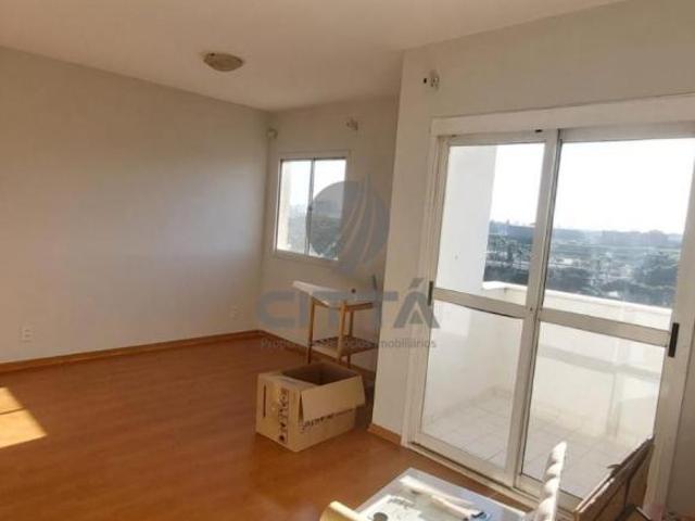 Apartamento venda em Região Imediata de Campinas, Região Metropolitana de Campinas