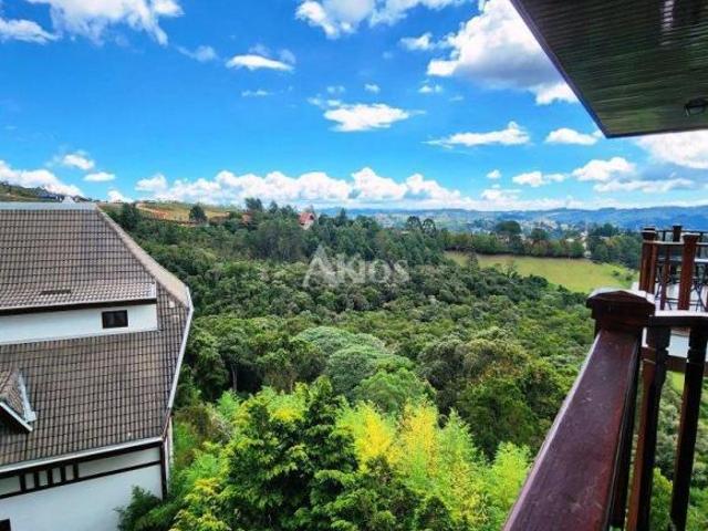 Casa venda em Região Imediata de Taubaté-Pindamonhangaba, Região Metropolitana do Vale do Paraíba e Litoral Norte
