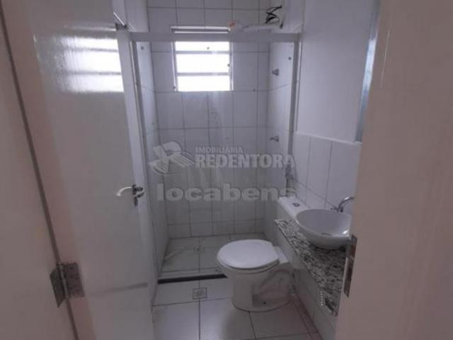 Apartamento venda em Região Imediata de São José do Rio Preto, Região Metropolitana de São José do Rio Preto