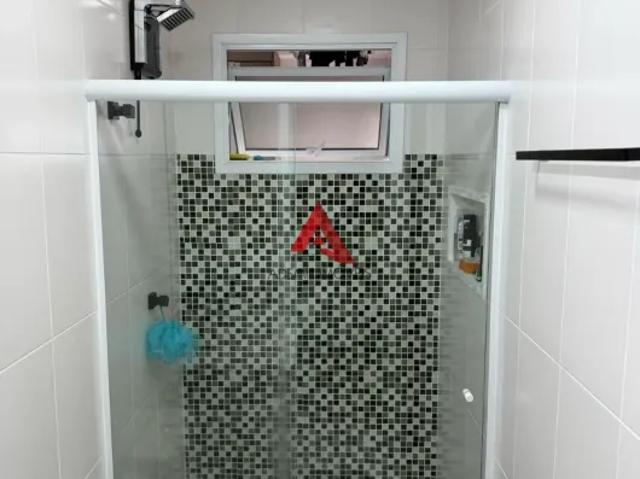 Apartamento aluguel em Região Imediata de São José dos Campos, Região Metropolitana do Vale do Paraíba e Litoral Norte