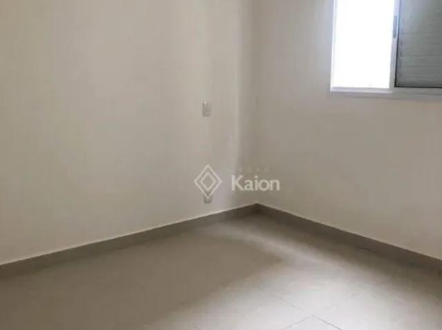 Apartamento aluguel em Região Imediata de Sorocaba, Região Metropolitana de Sorocaba