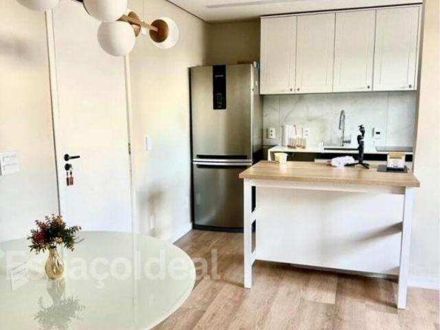 Apartamento venda em Região Imediata de Bauru, Lençóis Paulista