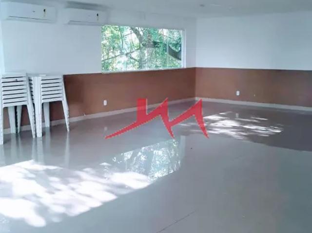 Apartamento aluguel em Região Geográfica Imediata do Rio de Janeiro, Região Metropolitana do Rio de Janeiro