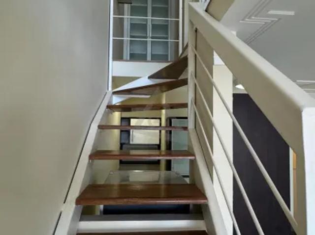 Apartamento aluguel em Cambuí, São Thomé das Letras