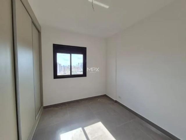 Apartamento aluguel em Região Imediata de Piracicaba, Região Metropolitana de Piracicaba