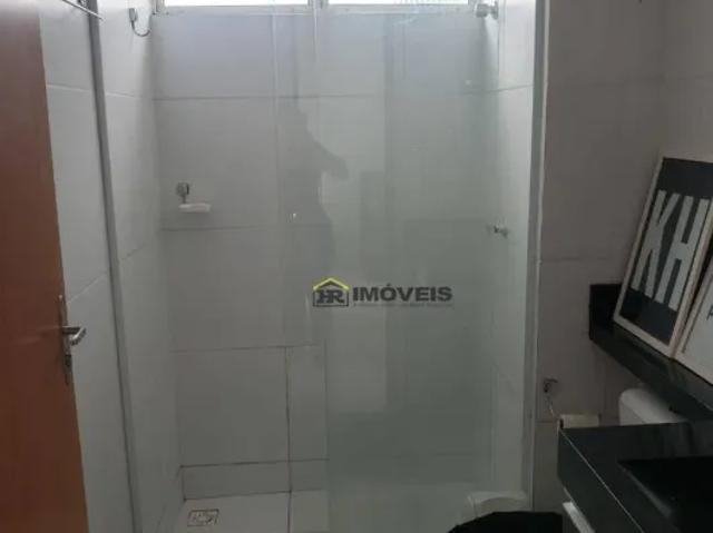 Apartamento aluguel em Região Geográfica Imediata de Teresina, Região Integrada de Desenvolvimento da Grande Teresina