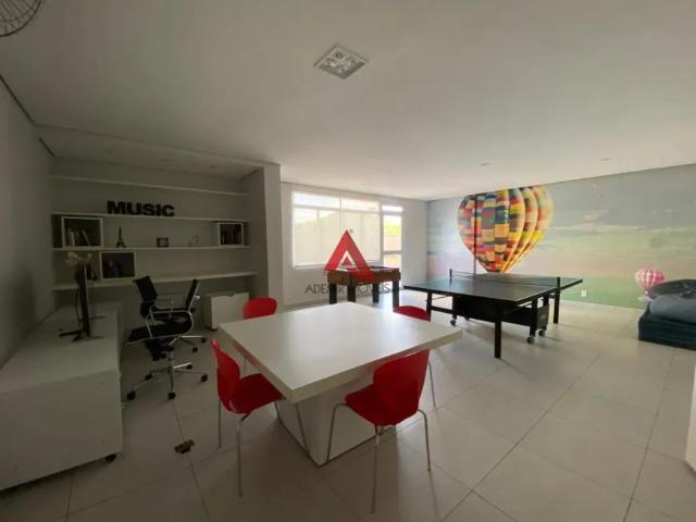 Apartamento aluguel em Região Imediata de São José dos Campos, Região Metropolitana do Vale do Paraíba e Litoral Norte