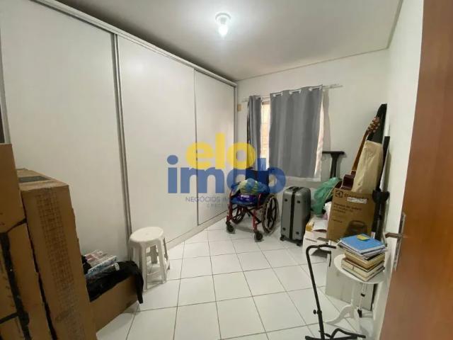 Apartamento venda em Região Geográfica Imediata de Caruaru, Caruaru