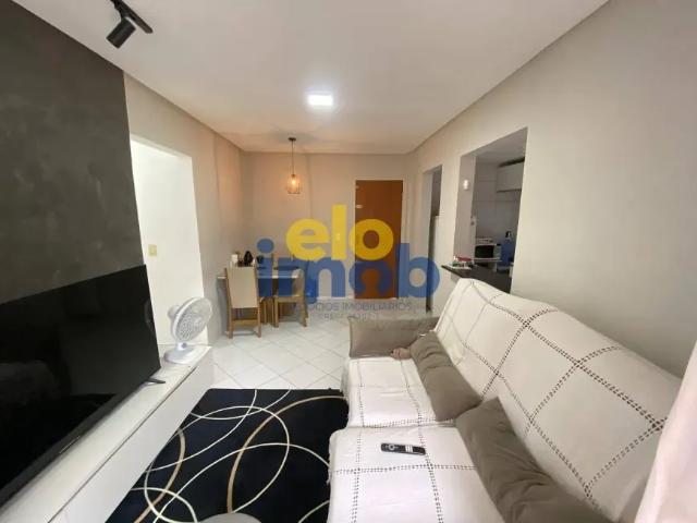 Apartamento venda em Região Geográfica Imediata de Caruaru, Caruaru