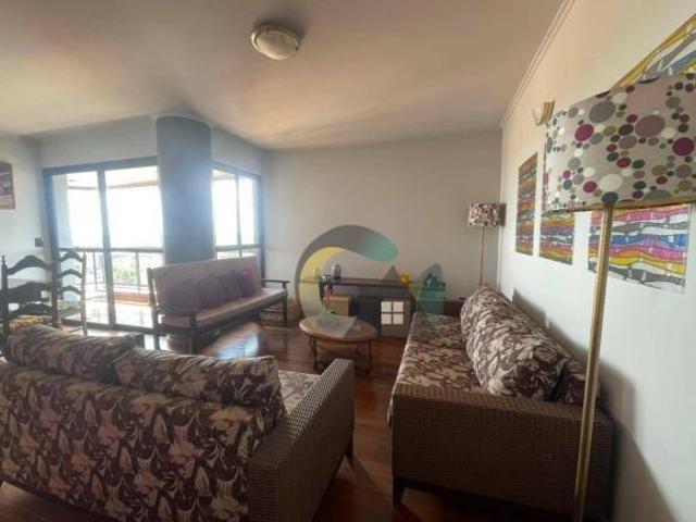 Apartamento venda em Região Imediata de Barretos, Barretos