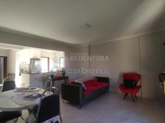 Apartamento venda em Região Imediata de São José do Rio Preto, Região Metropolitana de São José do Rio Preto