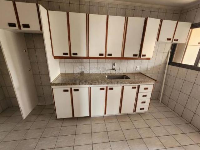 Apartamento venda em Região Imediata de São José do Rio Preto, Região Metropolitana de São José do Rio Preto