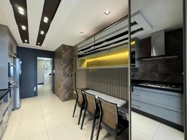 Apartamento aluguel em Região Geográfica Imediata de Cuiabá, Região Metropolitana do Vale do Rio Cuiabá