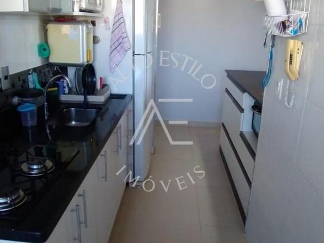 Apartamento venda em Região Imediata de Ribeirão Preto, Região Metropolitana de Ribeirão Preto