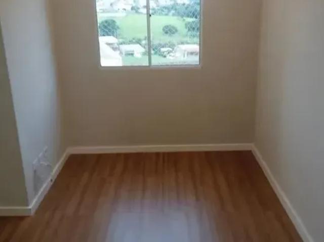 Apartamento venda em Região Imediata de Sorocaba, Região Metropolitana de Sorocaba