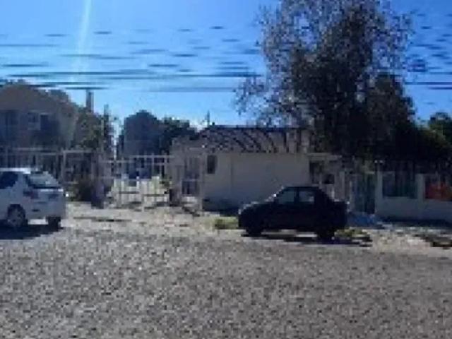 Apartamento venda em Região Geográfica Imediata de Pelotas, Aglomeração Urbana do Sul