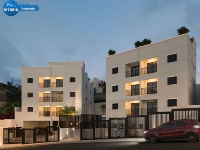 Apartamento venda em Região Imediata de Sorocaba, Região Metropolitana de Sorocaba