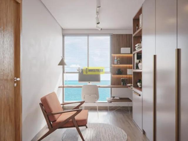 Apartamento venda em Região Geográfica Imediata do Recife, Região Metropolitana do Recife