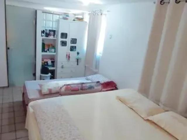 Loft venda em Nordeste, Custodia