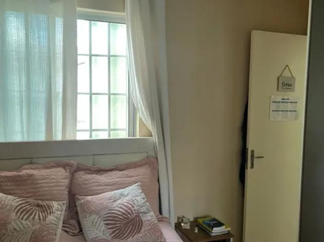 Apartamento venda em Região Geográfica Imediata do Distrito Federal, Região Integrada de Desenvolvimento do Distrito Federal e Entorno