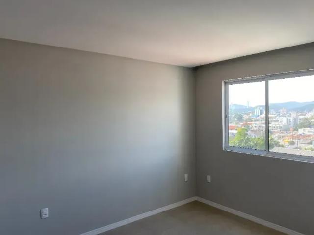 Apartamento venda em Região Geográfica Imediata de Itajaí, Camboriú