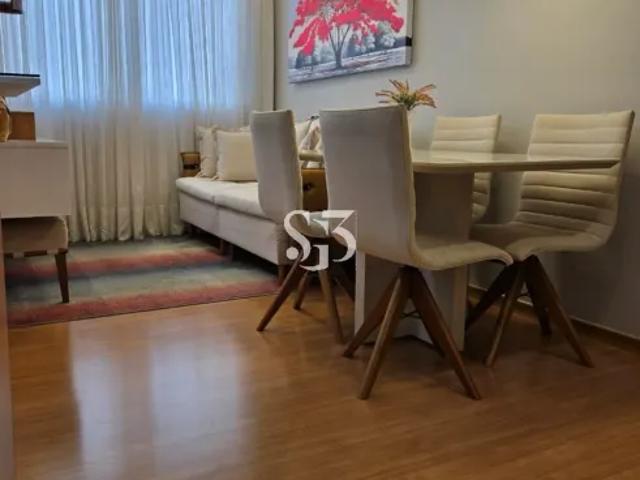 Apartamento venda em Região Imediata de Campinas, Região Metropolitana de Campinas