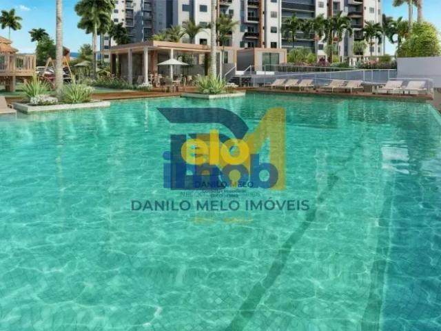 Apartamento venda em Região Geográfica Imediata de Caruaru, Caruaru
