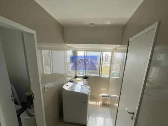 Apartamento venda em Região Geográfica Imediata do Recife, Região Metropolitana do Recife