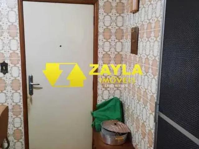Apartamento venda em Região Geográfica Imediata do Rio de Janeiro, Região Metropolitana do Rio de Janeiro