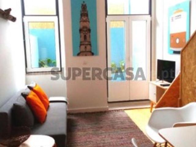 Casa venda em Porto, Cedofeita
