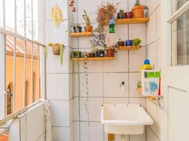 Apartamento venda em Região Geográfica Imediata de Porto Alegre, Região Metropolitana de Porto Alegre
