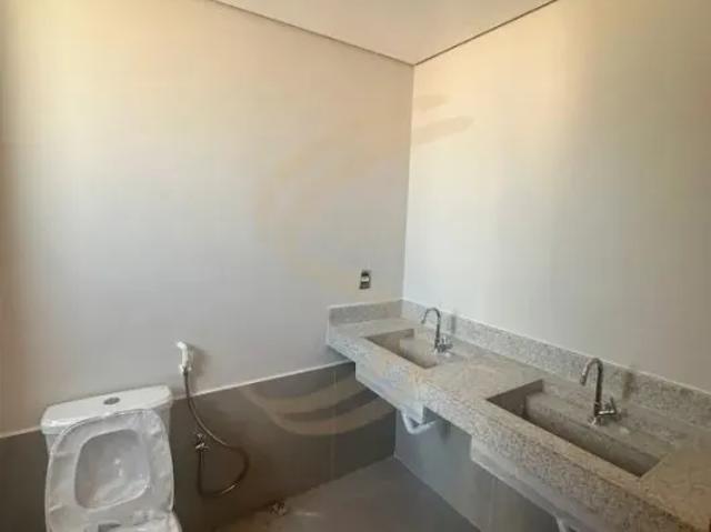 Apartamento venda em Região Imediata de São José do Rio Pardo-Mococa, São José do Rio Pardo
