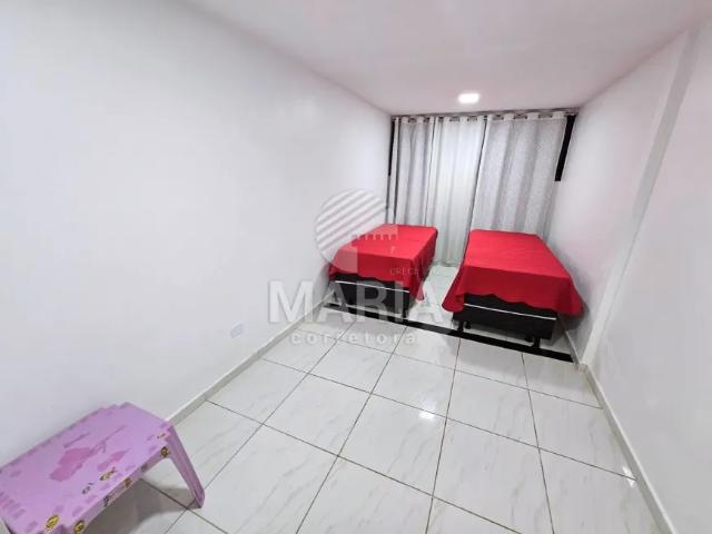 Apartamento venda em Região Geográfica Imediata de Caruaru, Gravata