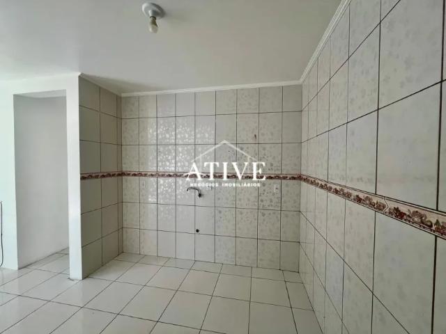 Apartamento aluguel em Região Geográfica Imediata de Porto Alegre, Região Metropolitana de Porto Alegre