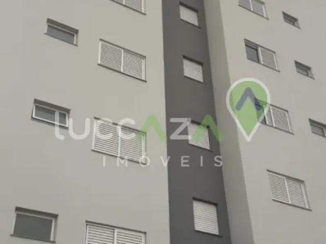 Apartamento venda em Região Imediata de São José dos Campos, Região Metropolitana do Vale do Paraíba e Litoral Norte