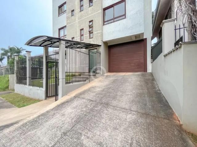 Apartamento venda em Região Geográfica Imediata de Novo Hamburgo - São Leopoldo, Região Metropolitana de Porto Alegre