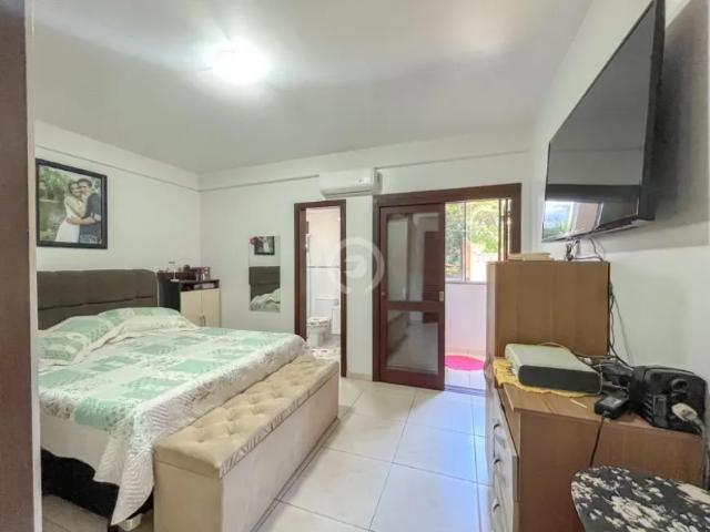 Apartamento venda em Região Geográfica Imediata de Novo Hamburgo - São Leopoldo, Região Metropolitana de Porto Alegre