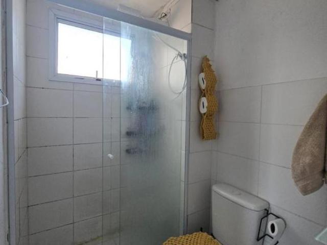 Apartamento venda em Centro, Caieiras