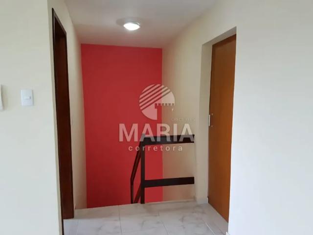 Apartamento venda em Região Geográfica Imediata de Caruaru, Gravata