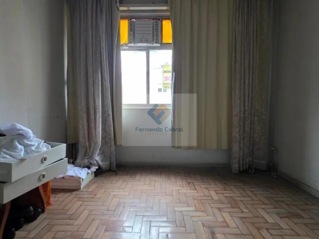 Apartamento venda em Região Geográfica Imediata do Rio de Janeiro, Região Metropolitana do Rio de Janeiro