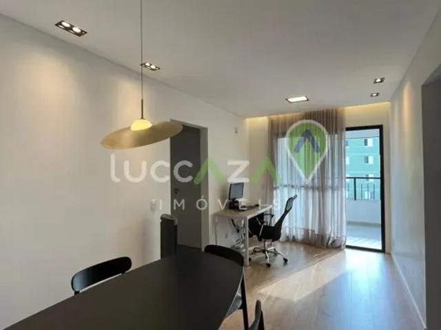 Apartamento venda em Região Imediata de São José dos Campos, Região Metropolitana do Vale do Paraíba e Litoral Norte