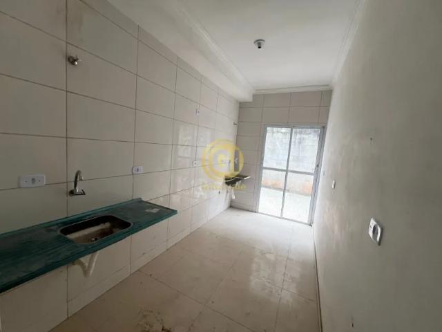 Apartamento venda em Região Imediata de São José dos Campos, Região Metropolitana do Vale do Paraíba e Litoral Norte