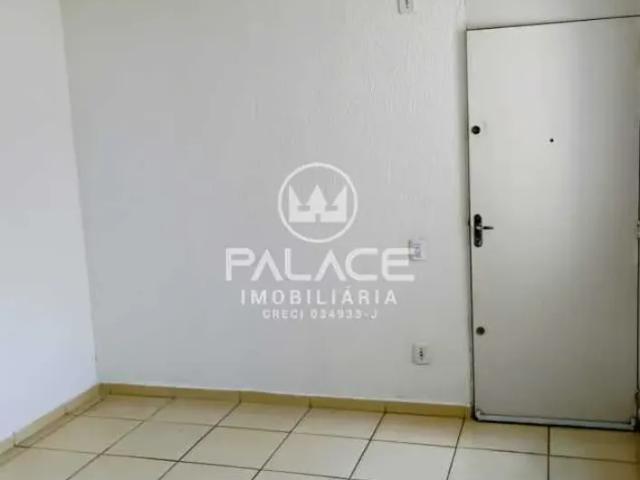 Apartamento aluguel em Região Imediata de Piracicaba, Região Metropolitana de Piracicaba