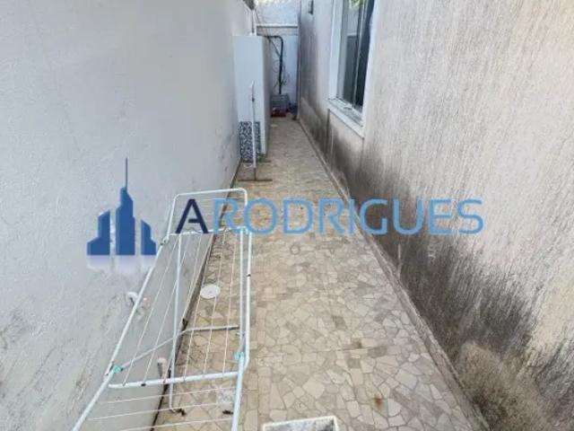 Apartamento venda em Região Geográfica Imediata de Salvador, Região Metropolitana de Salvador