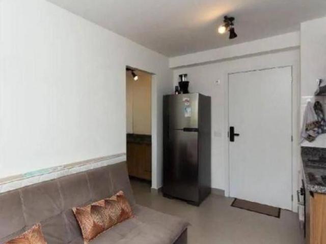 Apartamento venda em Região Imediata de Itapeva, Itaóca