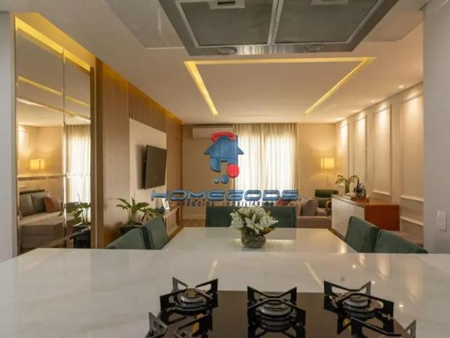 Apartamento venda em Região Imediata de Campinas, Região Metropolitana de Campinas