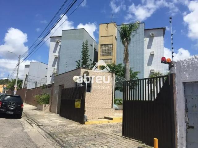 Apartamento venda em Região Geográfica Imediata de Natal, Natal